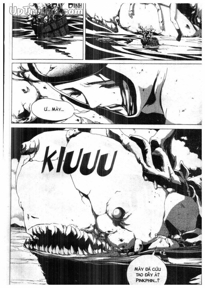 tahlequah chapter 1 119