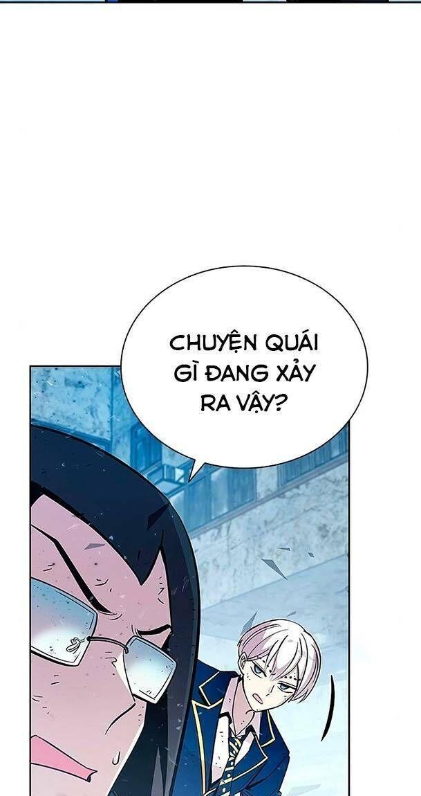 tiêu diệt ác nhân chapter 91 29