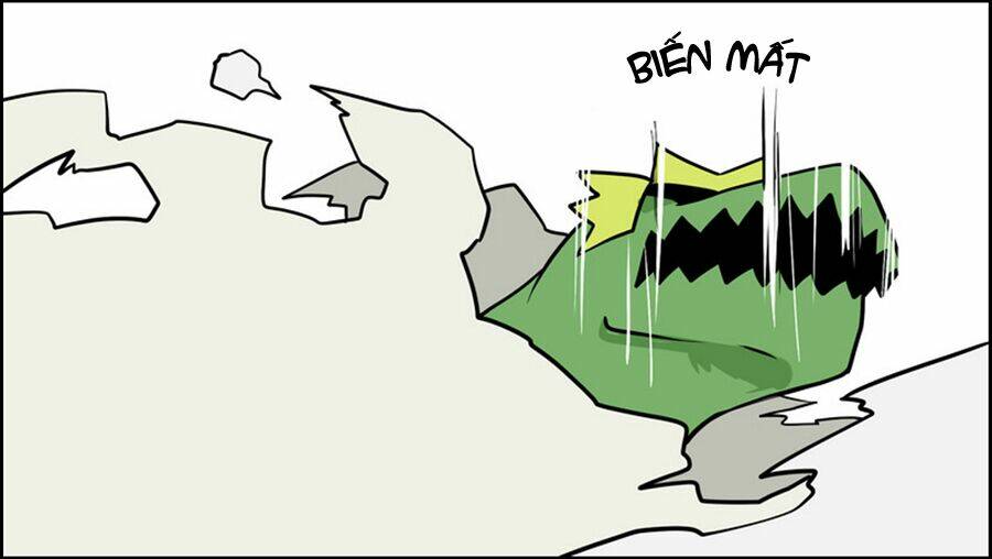 senyuu chapter 33 44