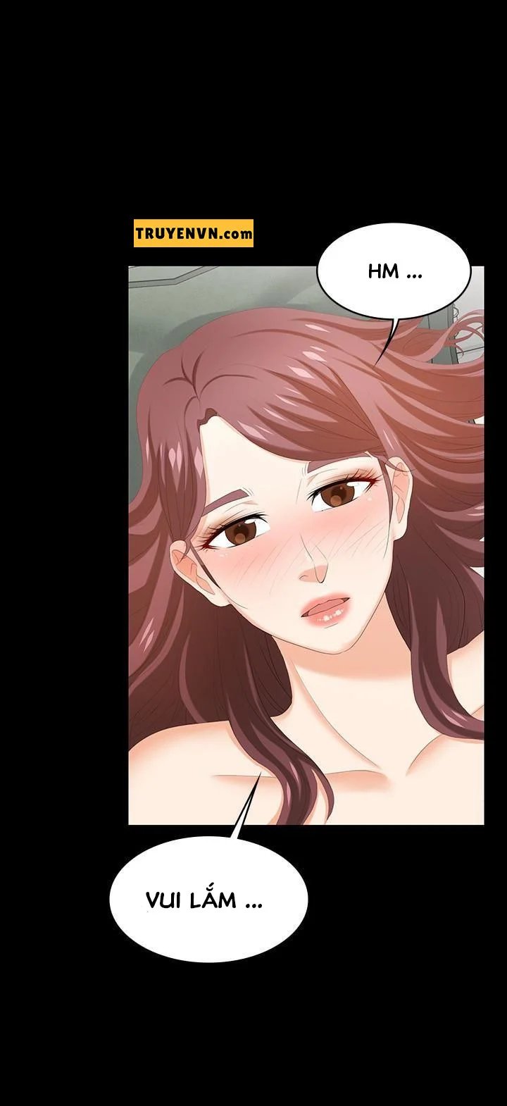 hoán đổi vợ chồng chapter 31 31