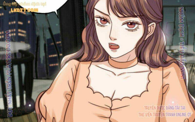 chồng trước 18 tuổi chapter 66 54