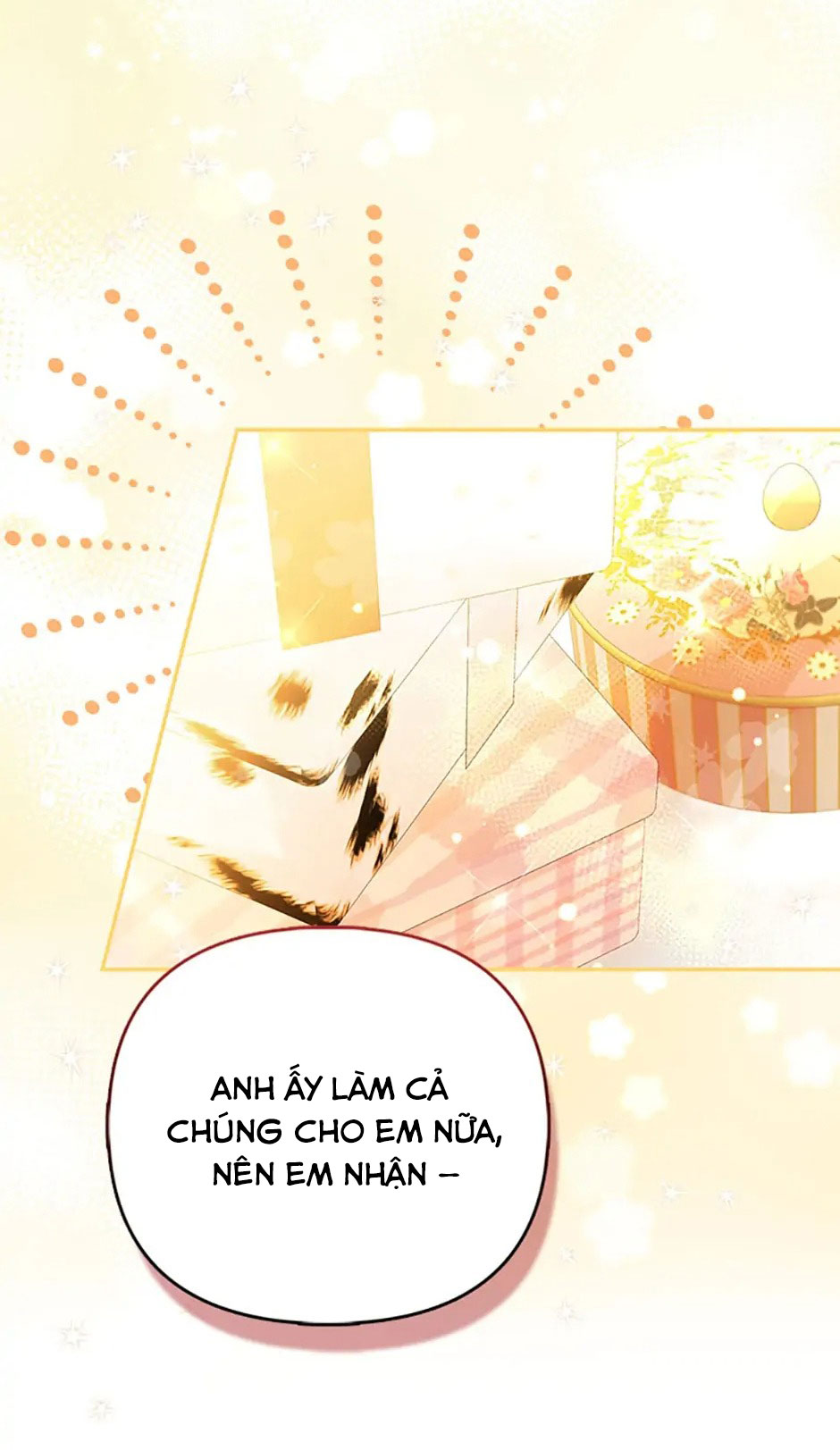 nàng công chúa của tôi chapter 22 26