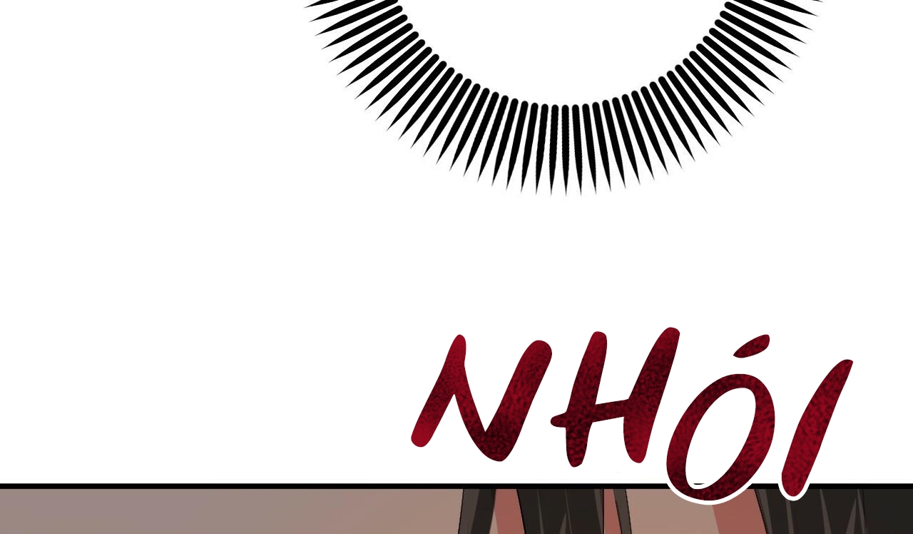 đàn thỏ của habibi chapter 50 157