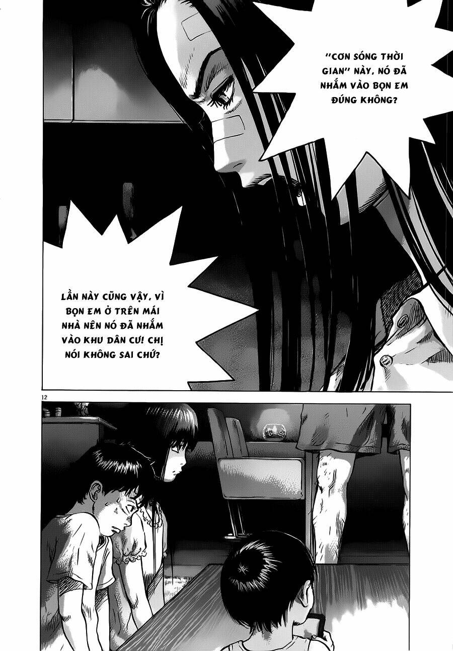 sprite chapter 19 13