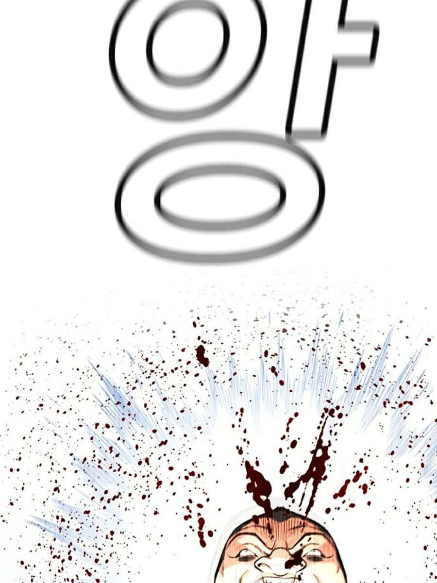 giáo dục chân chính chapter 121 96