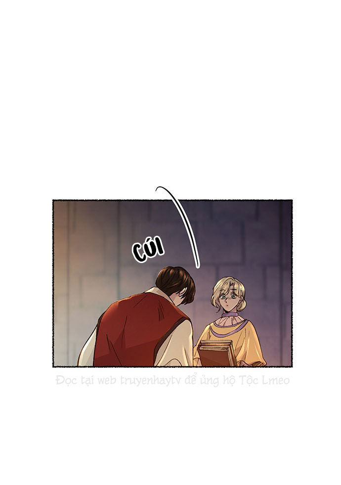 như gió trên cành cây khô chapter 67 78