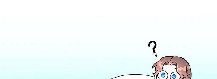 công chúa của loài chim chapter 49 13