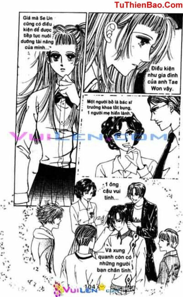 virus tiền chapter 7 105