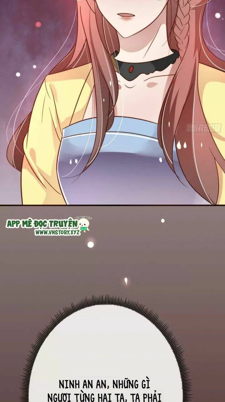 trọng sinh đế phi: quyền khuynh thiên hạ chapter 23 10