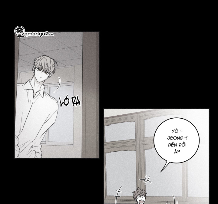 chiếu tướng chapter 66 76