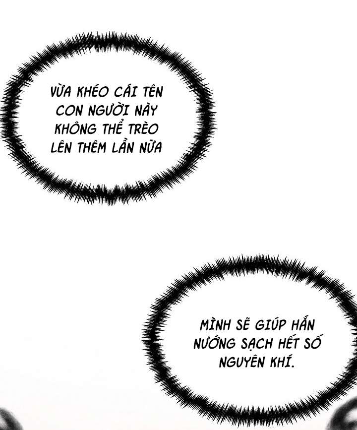 dưới đôi cánh ấy chapter 30.2 31