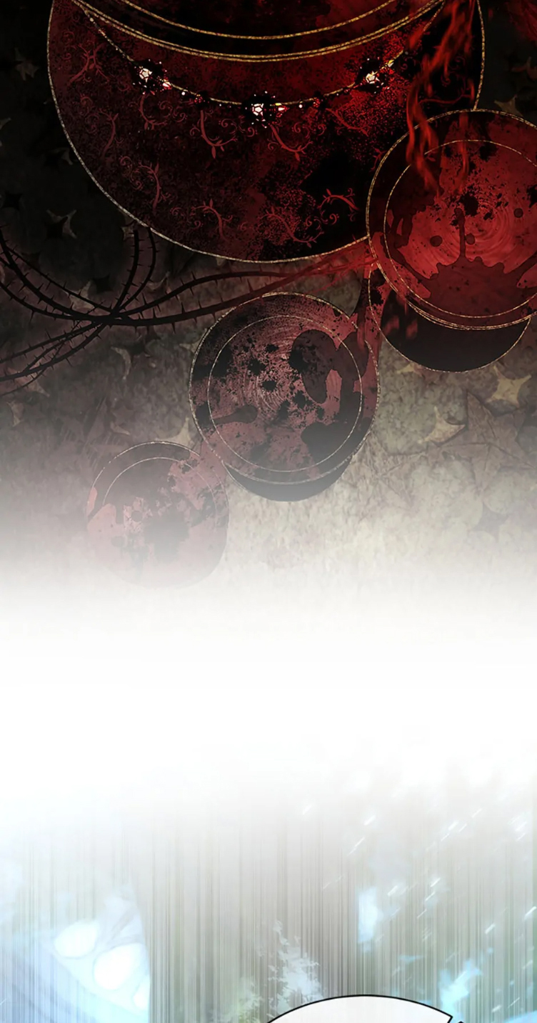 vị cứu tinh của nam phản diện chapter 65 13