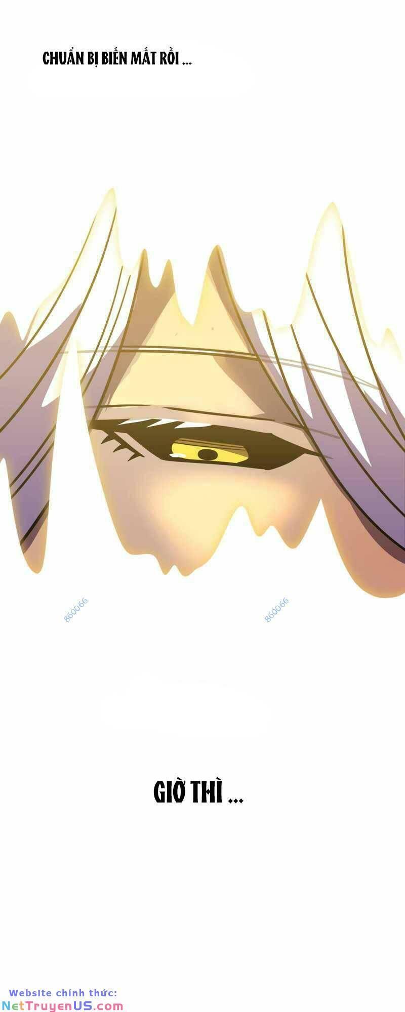 Huyết Thánh Cứu Thế Chủ~ Ta Chỉ Cần 0.0000001% Đã Trở Thành Vô Địch chapter 45 36