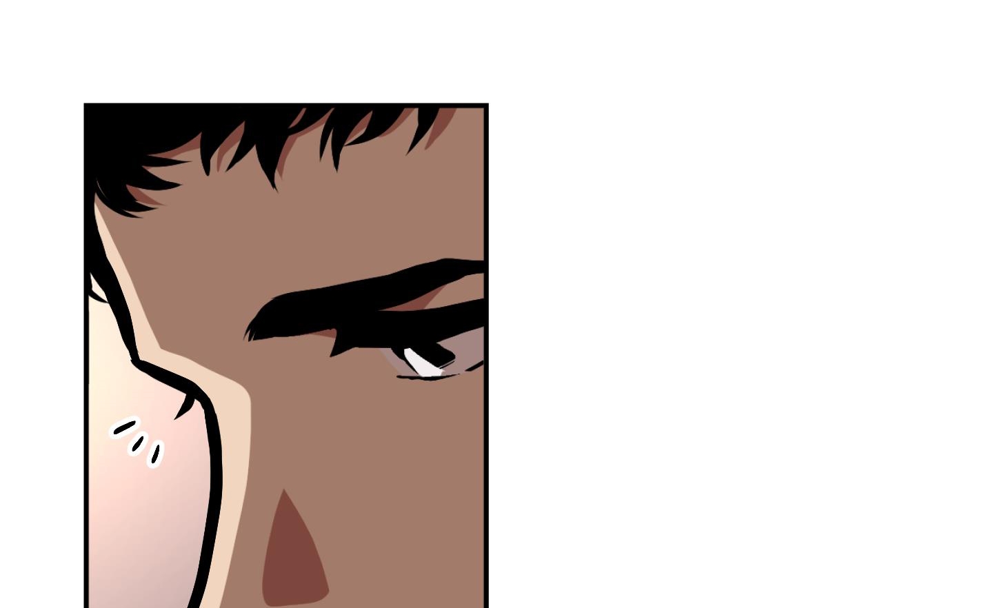 cây thương của ghost chapter 14 69