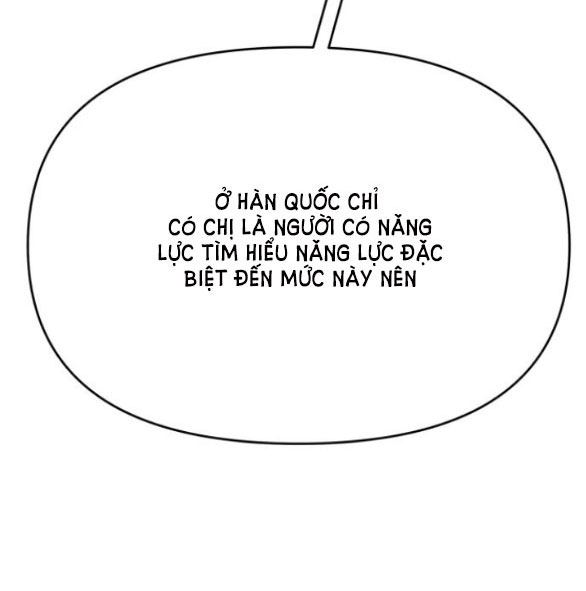 phản diện thuần túy chapter 58.2 46