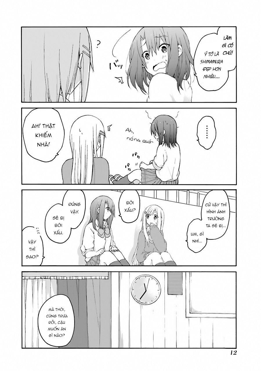 adachi to shimamura chapter 1 15