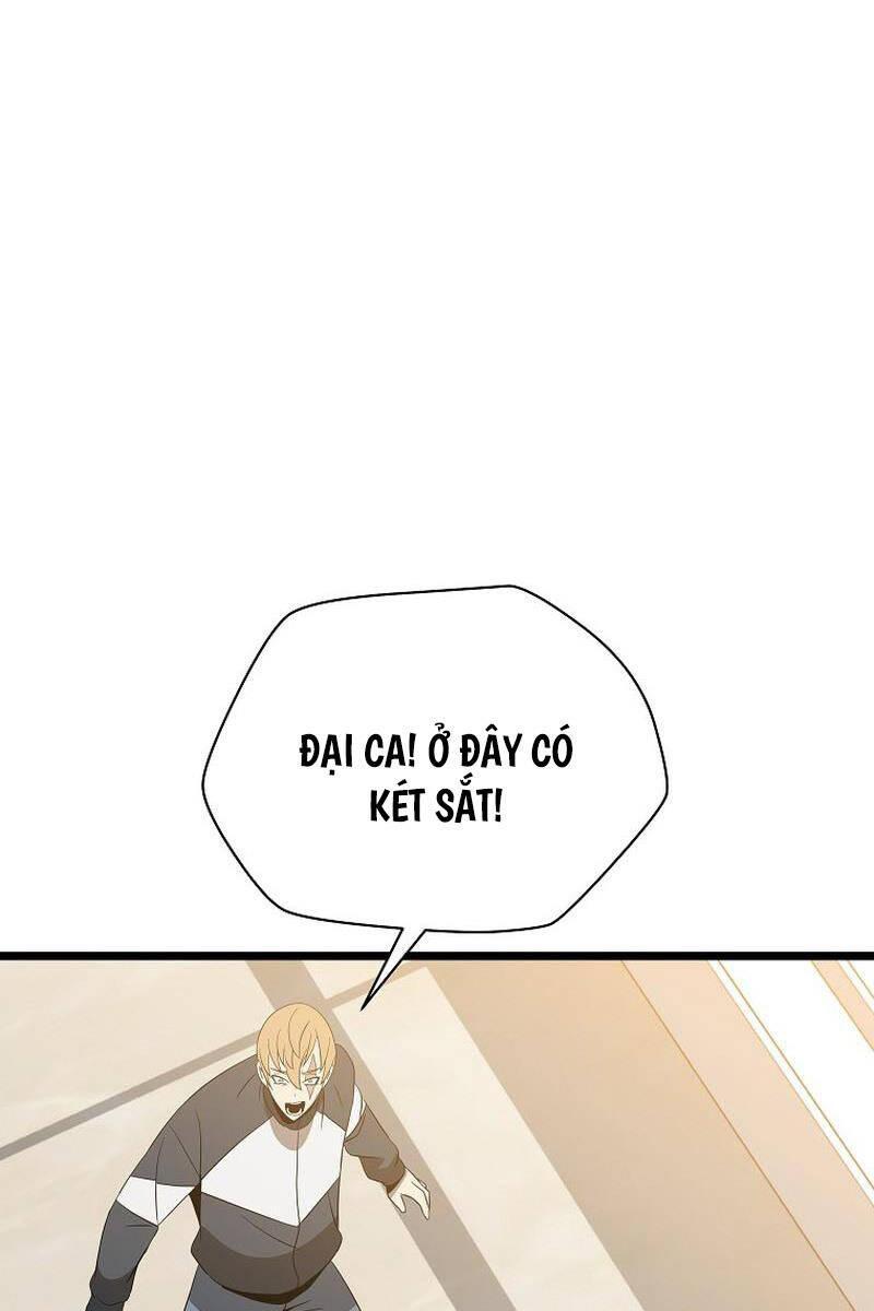 tiêu diệt đấng cứu thế chapter 152 62