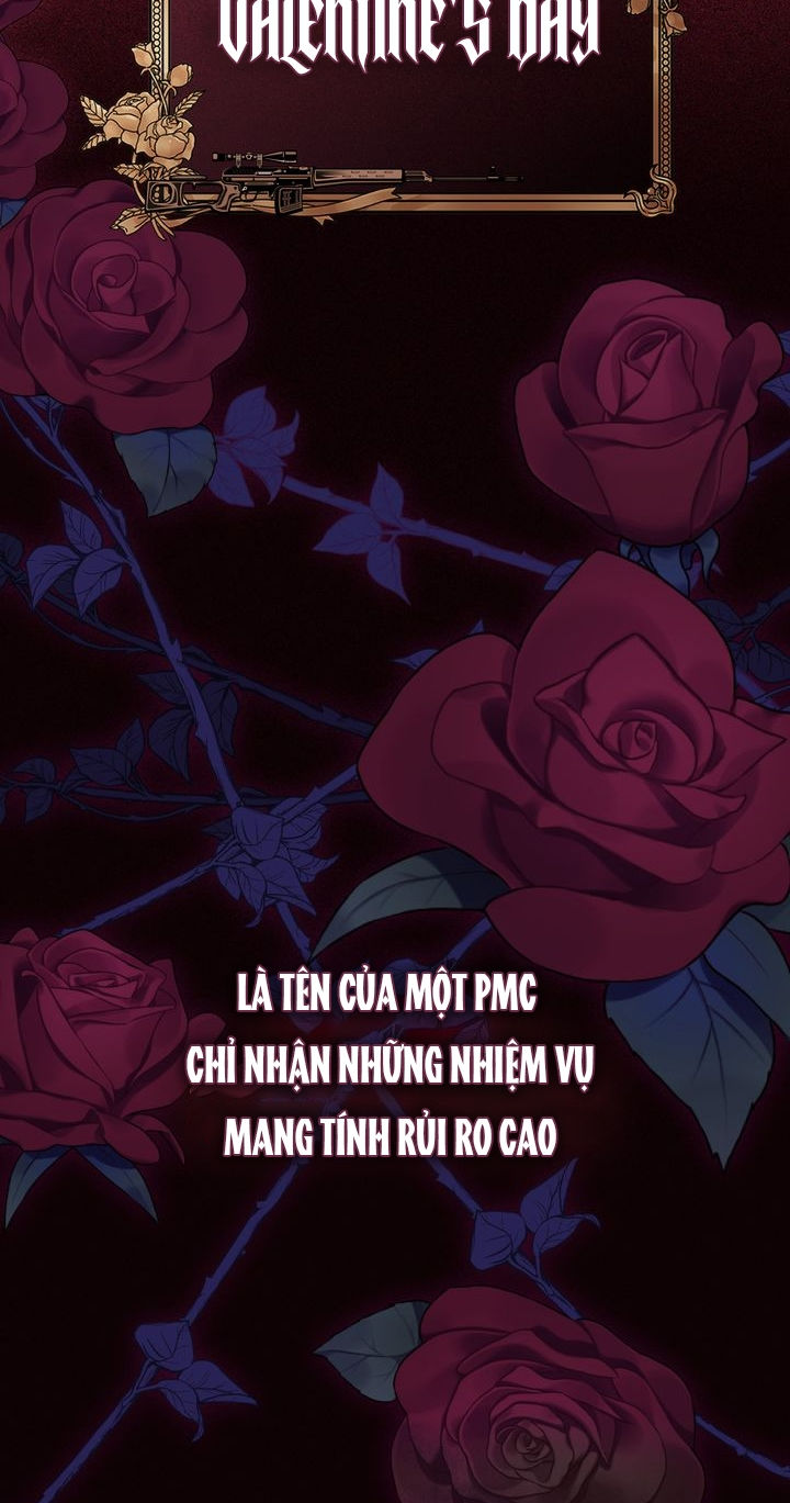kẻ nghiệp dư chapter 4.1 18