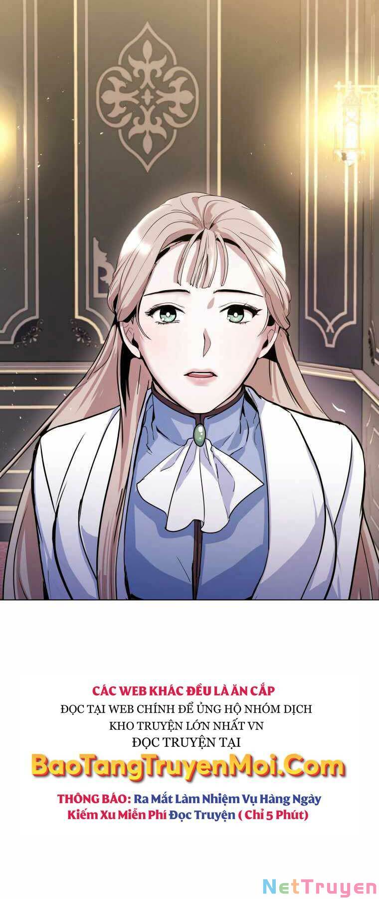 bạo chúa cường hoành chapter 4 75