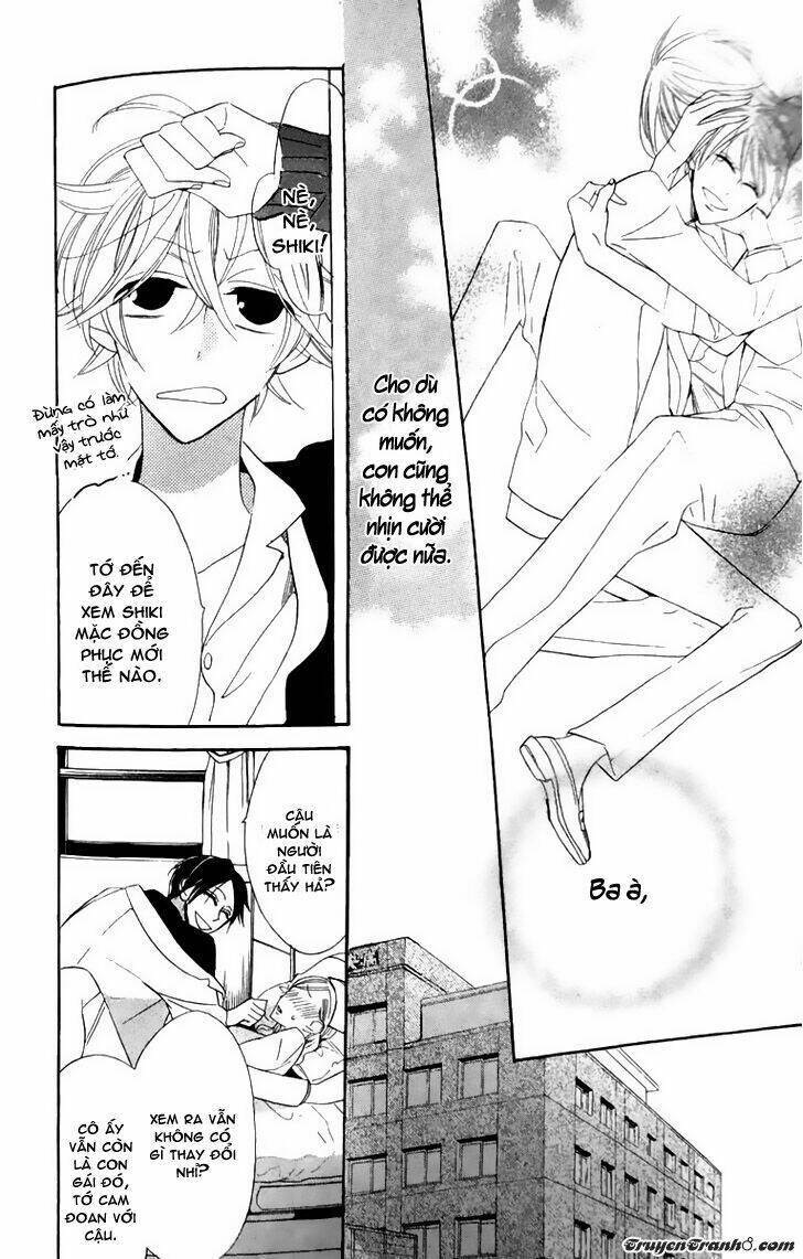 love sick chapter 18 27