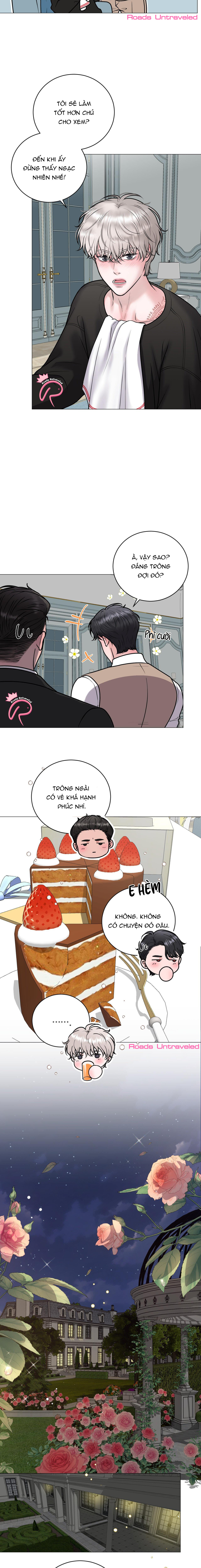 hư ảo chapter 6 17