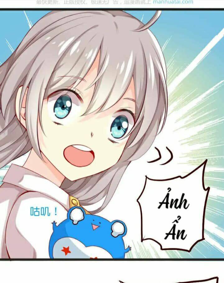 tân quang thiên chapter 32 15