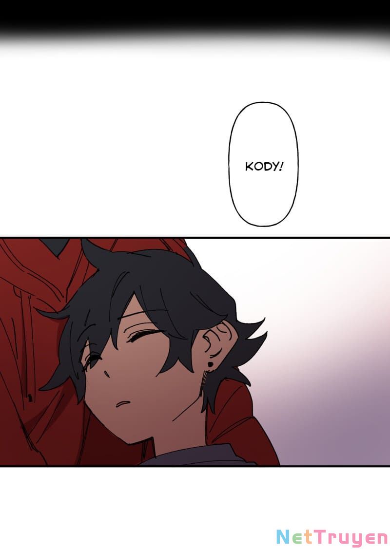 lumine - cội nguồn ánh sáng chapter 104 39