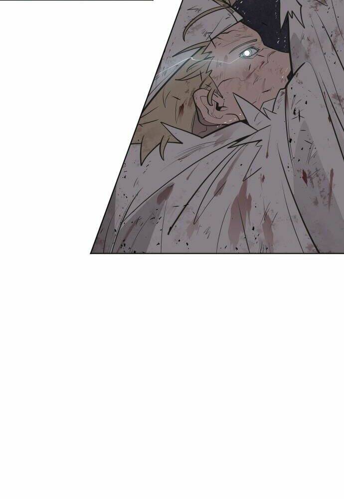 kĩ nguyên của anh hùng chapter 82 4