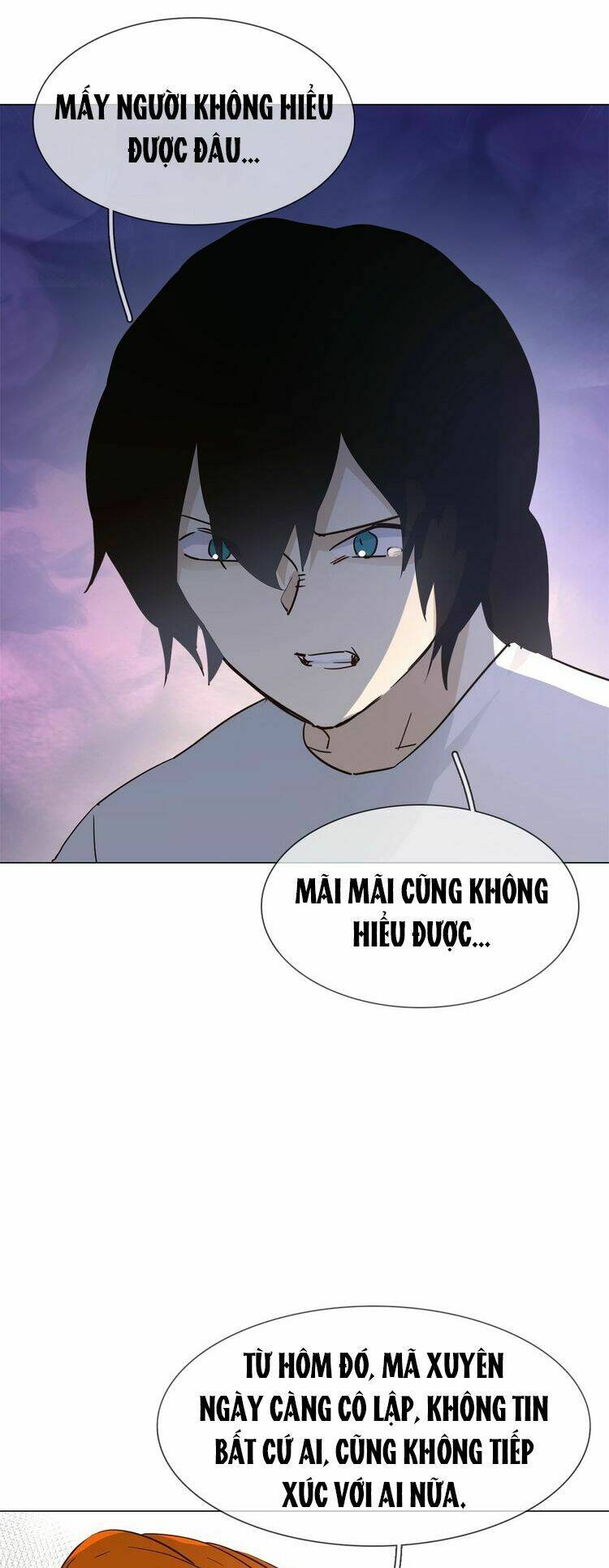 ngôi sao vụn vỡ chapter 21 9