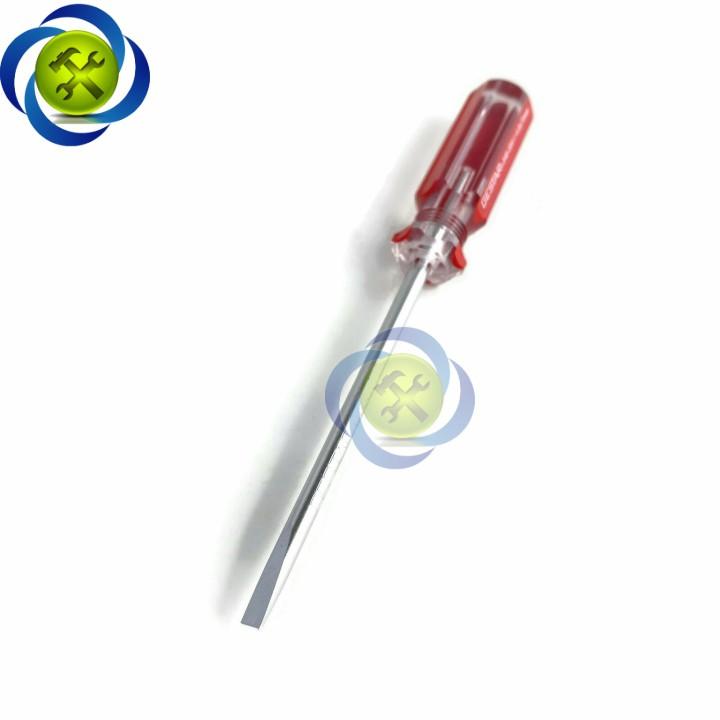 Vít dẹp 4mm dài 75mm Gestar 546-504 4.0mm x 75mm