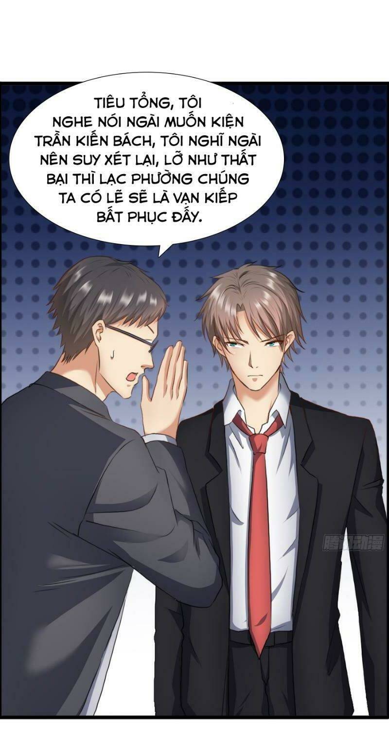 tuyệt thế thiên tài hệ thống chapter 53 11