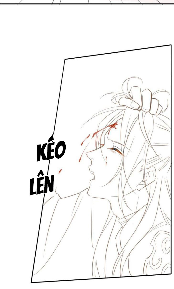 tù long chapter 17 43