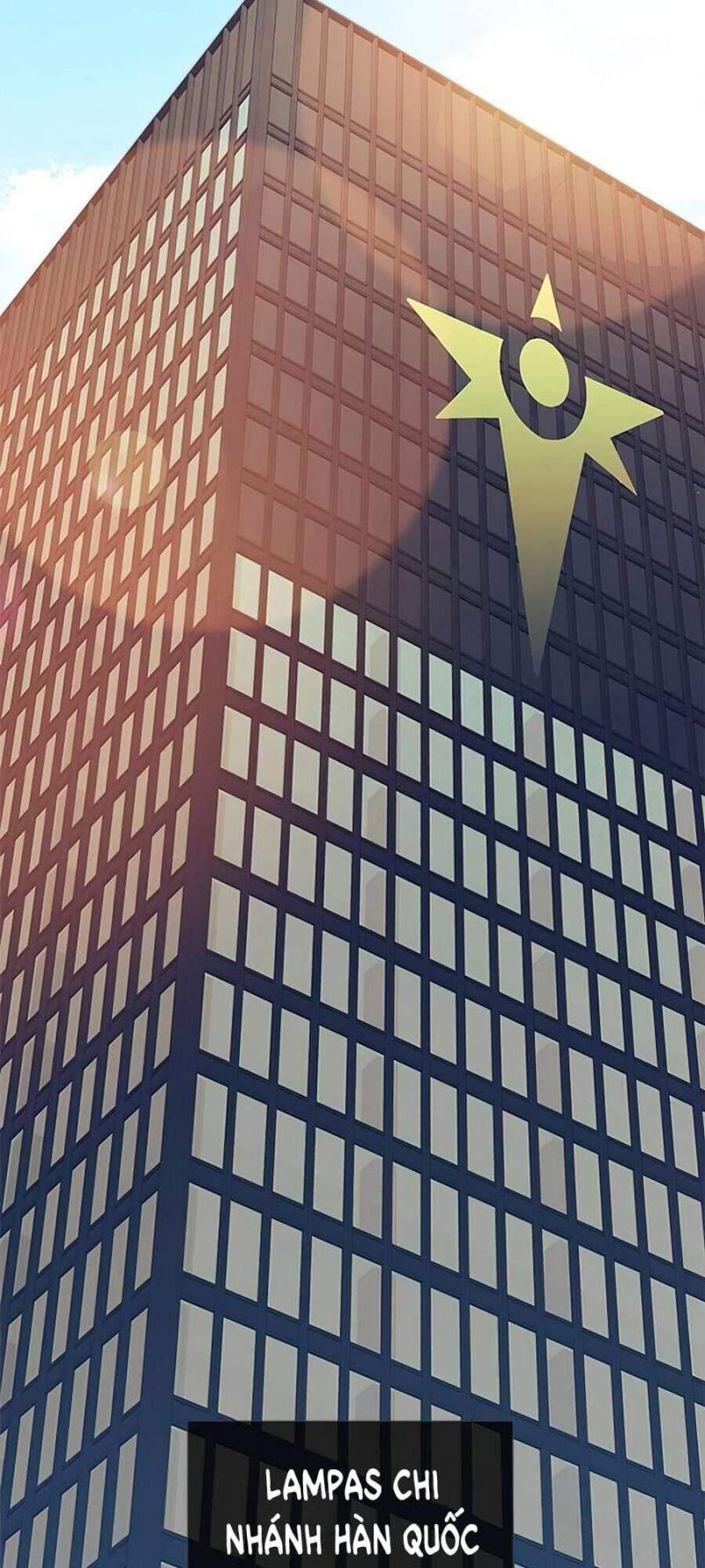 tiêu diệt ác nhân chapter 34 41