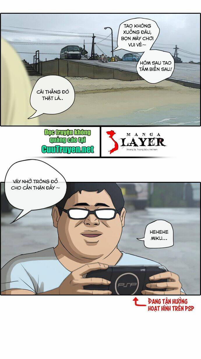 free draw m chapter 72.1 15