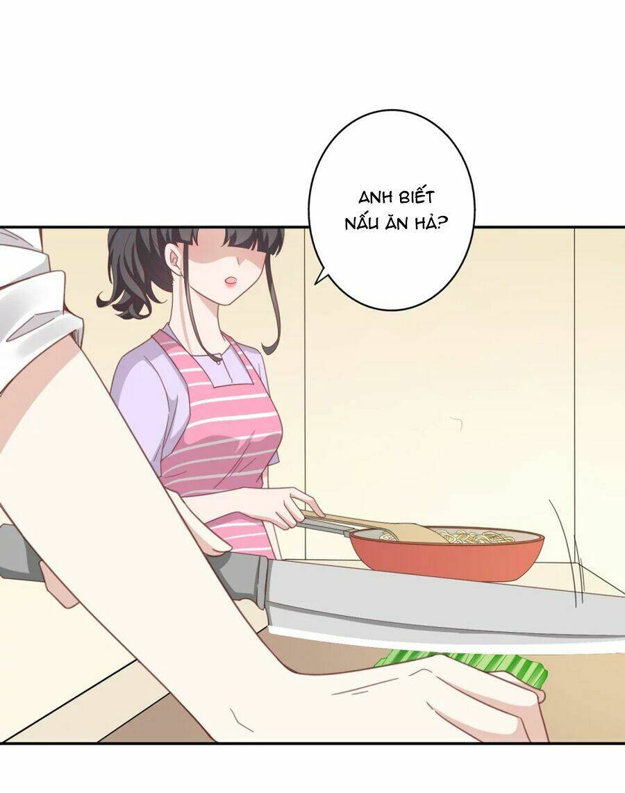 hôn nhân dục vọng: thiếu gia nhẹ một chút! chapter 143 15