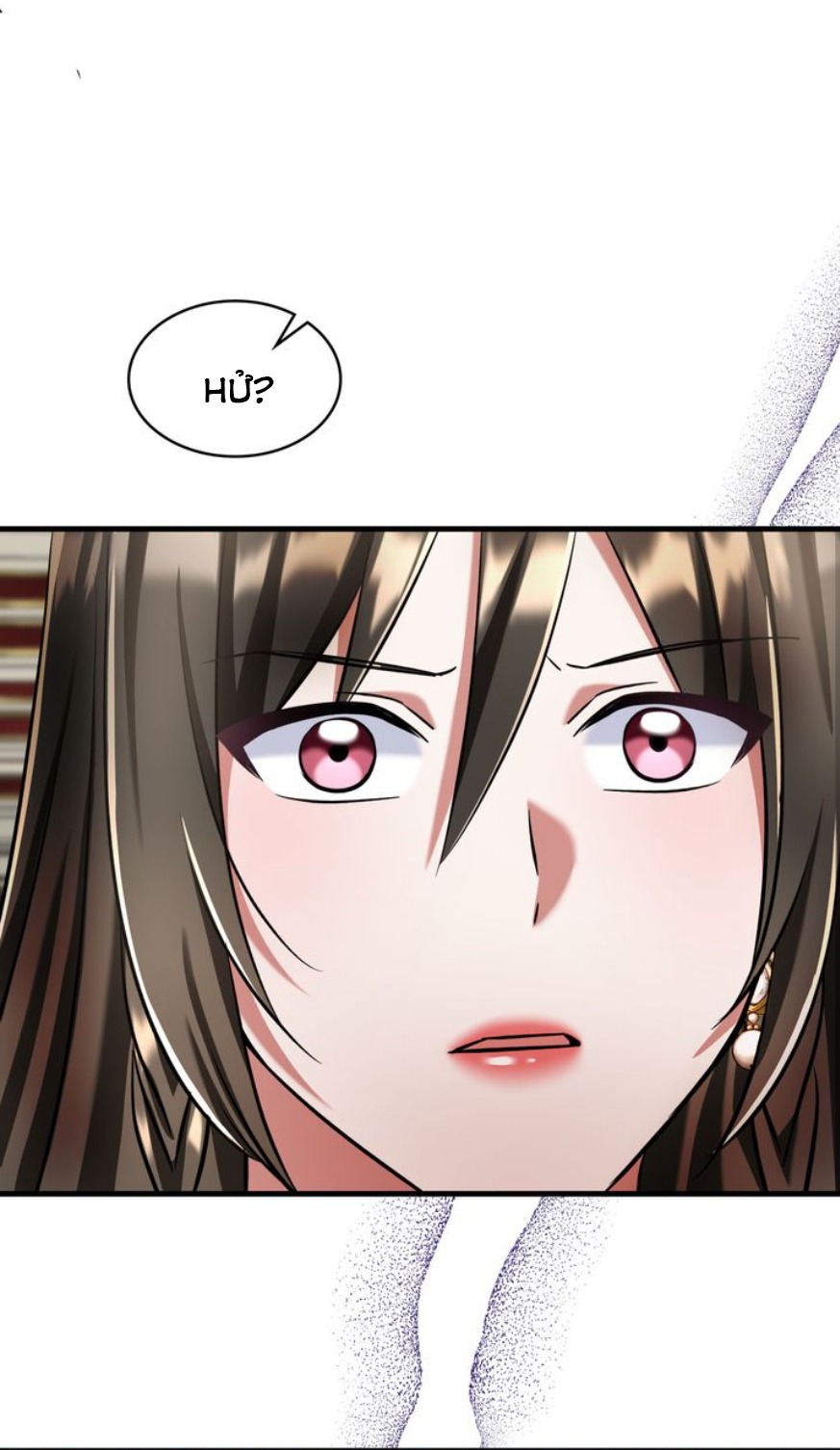 công lý của một ác nữ chapter 132 47