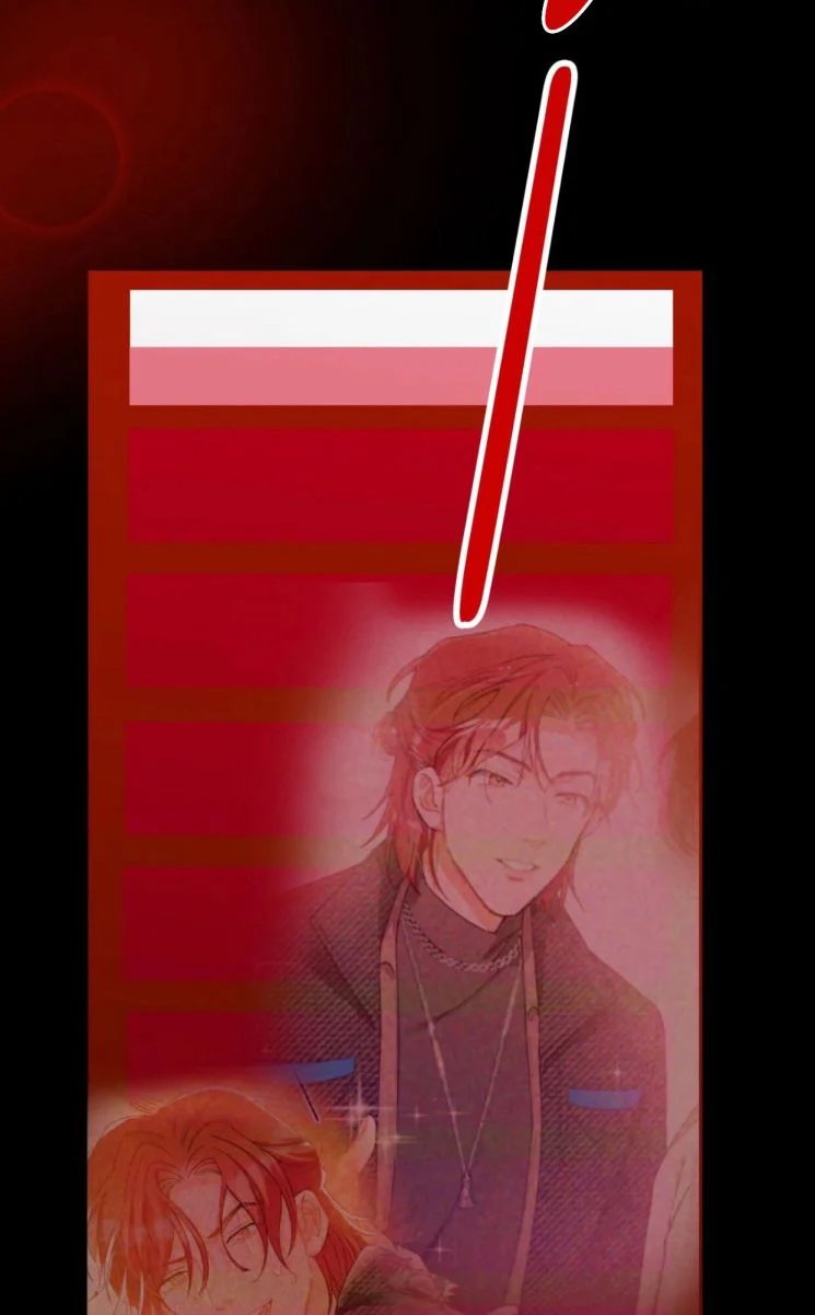 nụ hôn vực thẳm chapter 96 17