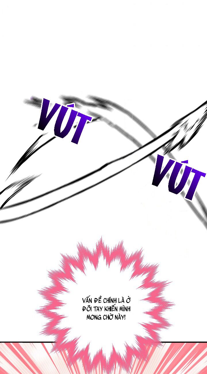 thánh nữ ẩn danh chapter 195 52