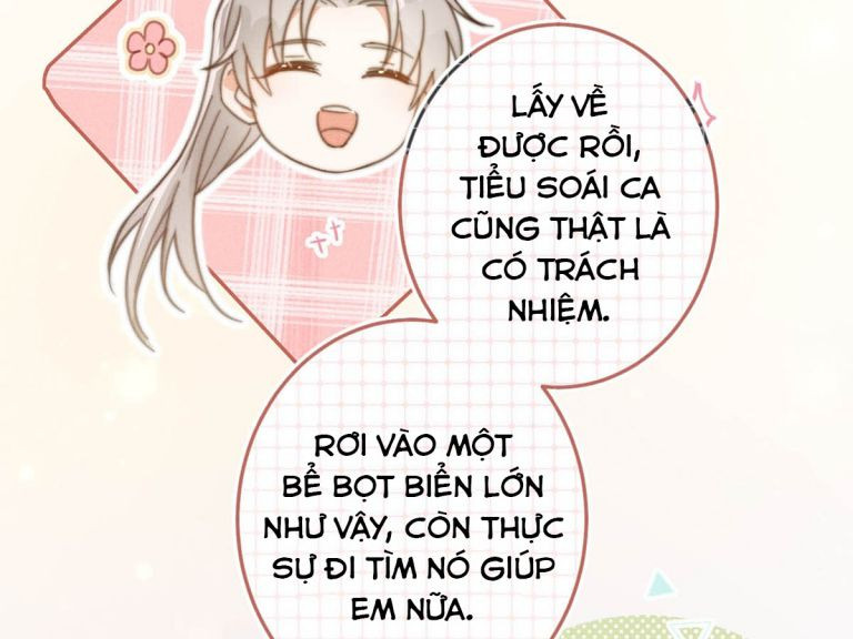 nịch tửu chapter 18 76