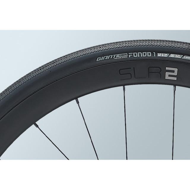 Xe đạp đua GIANT DEFY ADV PRO 2 UT 2022