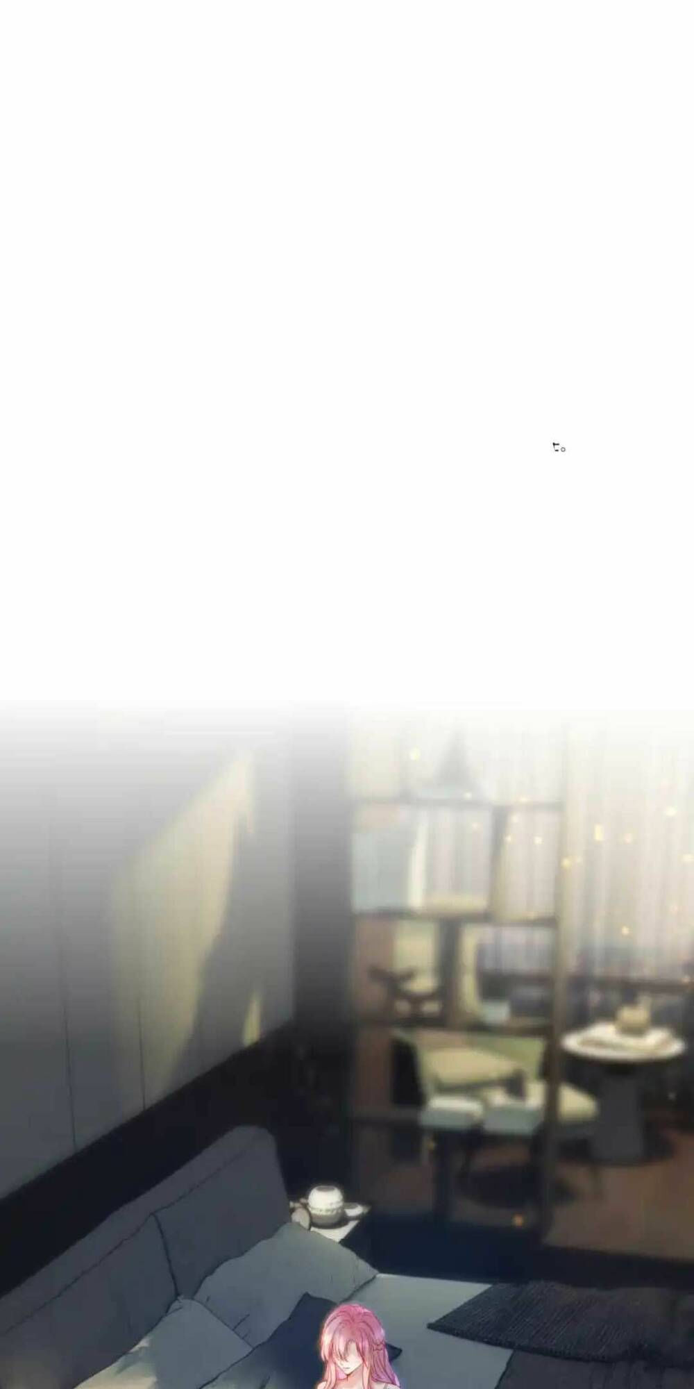 xuyên về thời học sinh truy lão công chapter 9 2