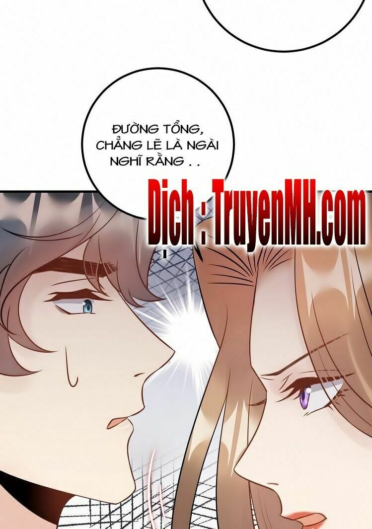 trọng sinh chi ức vạn ảnh hậu yếu thượng vị chapter 127 22