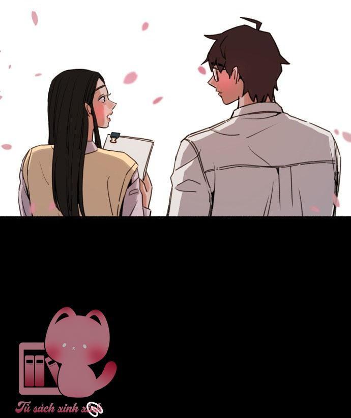 nàng thơ điện ảnh chapter 4 30