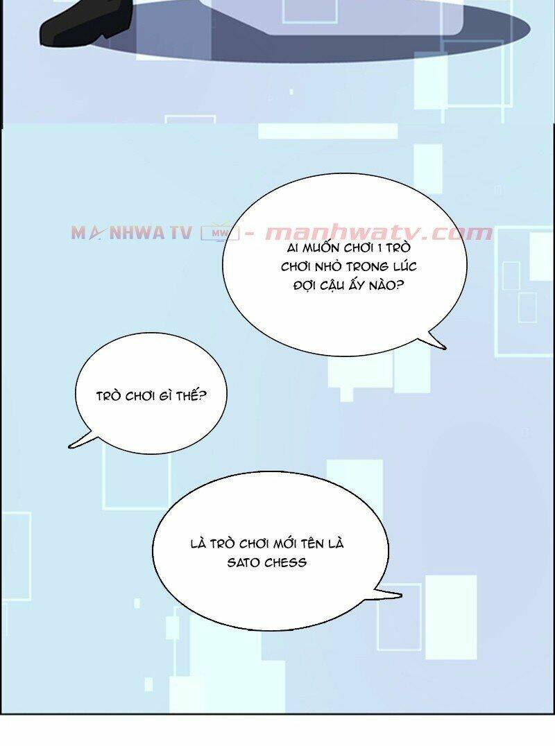 no scope chapter 61 38