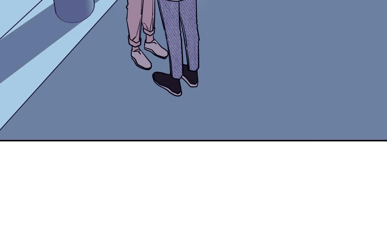 tiêu chuẩn tình yêu 100% chapter 3 105