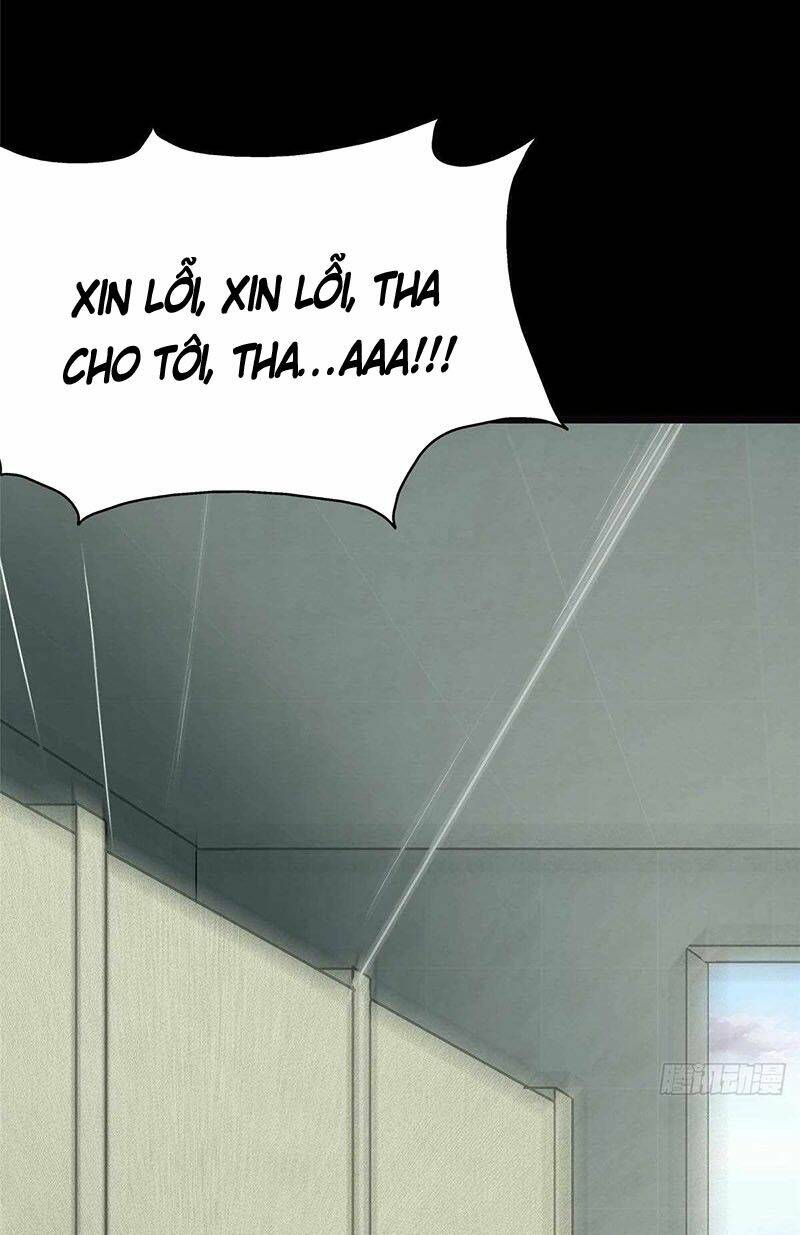 bạn gái virus của tôi chapter 274 13