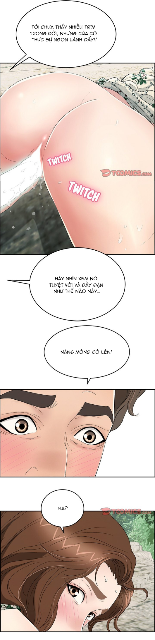 a killer woman chapter 29 6