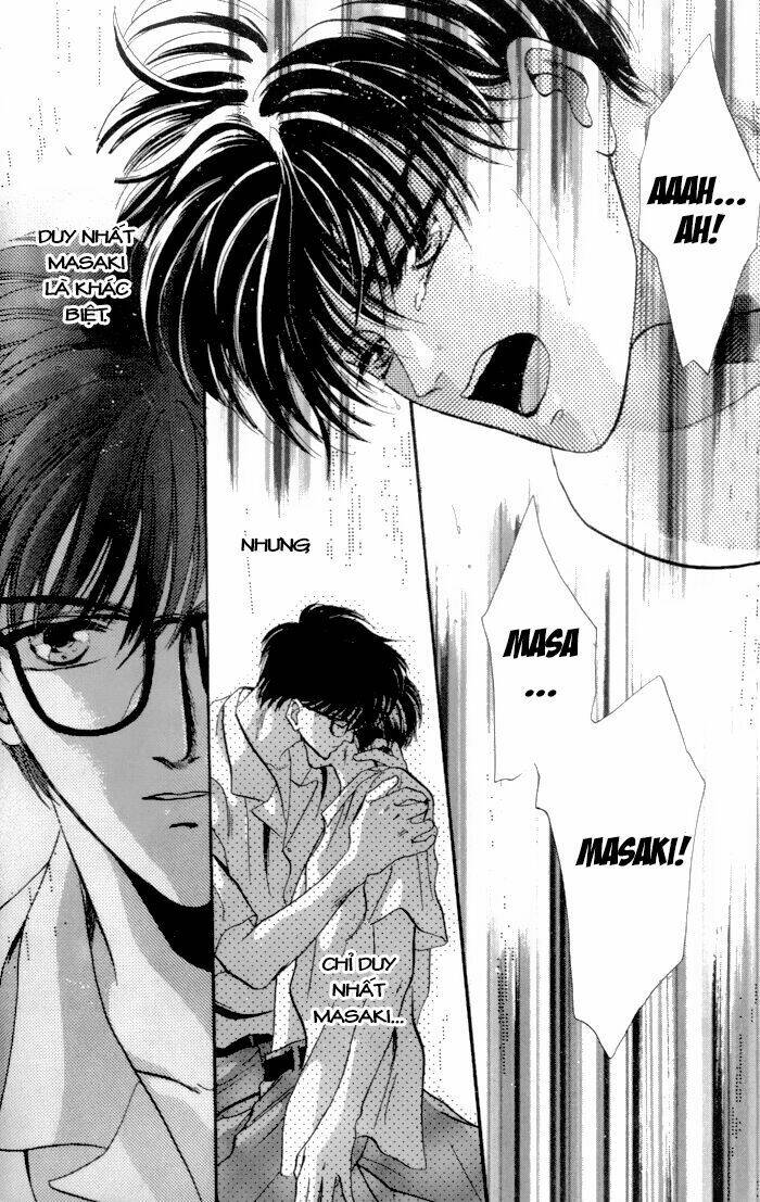 bashing renai chapter 3 44