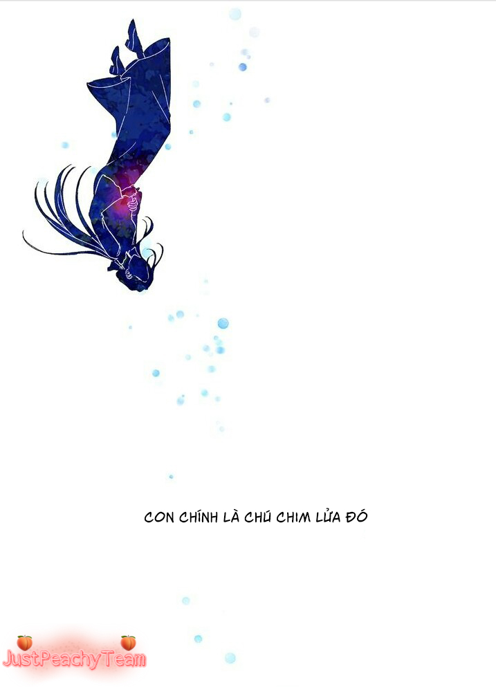 nhân danh đấng cứu thế chapter 4 15