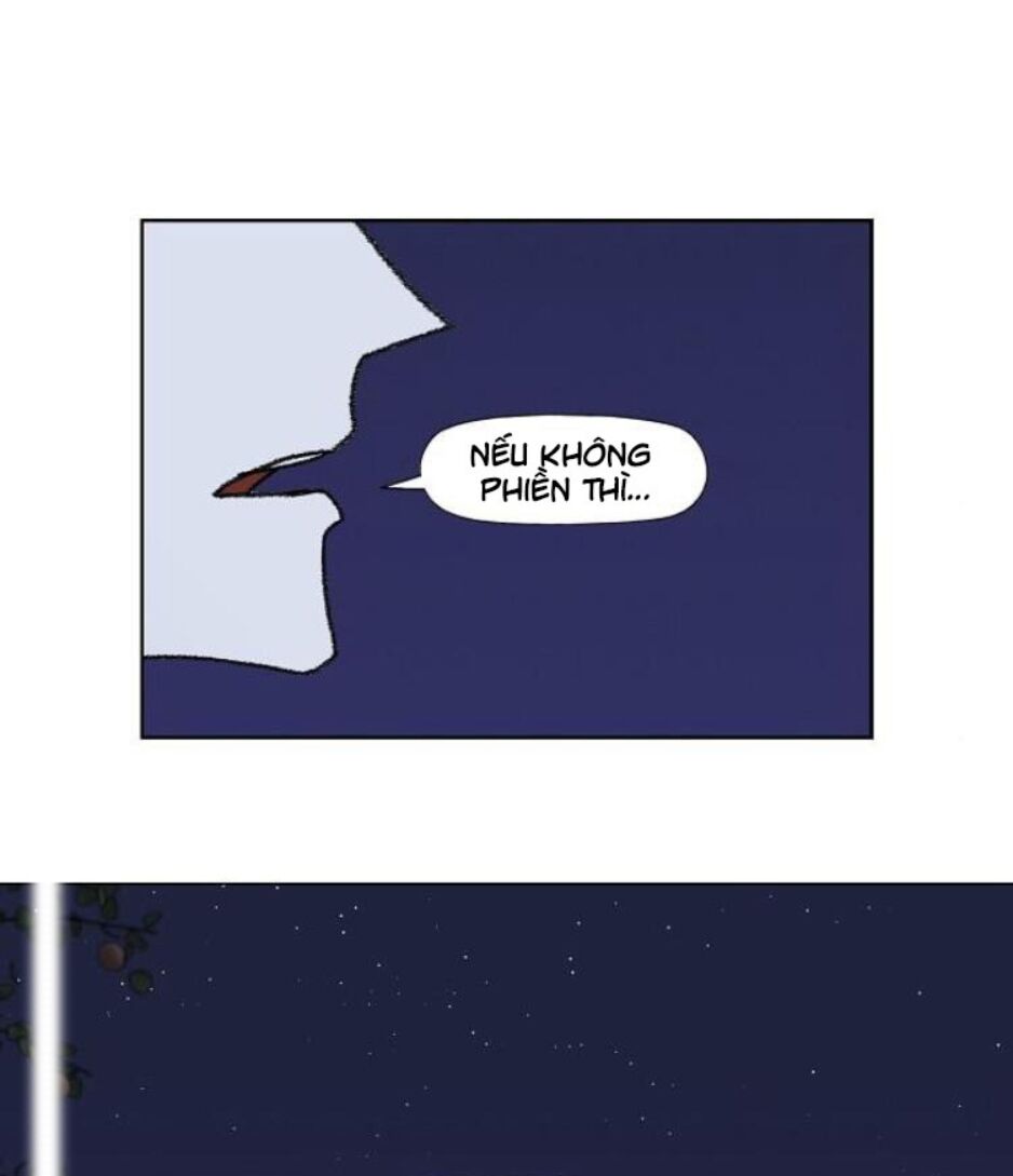 Võ Sĩ Quyền Anh chapter 57 95